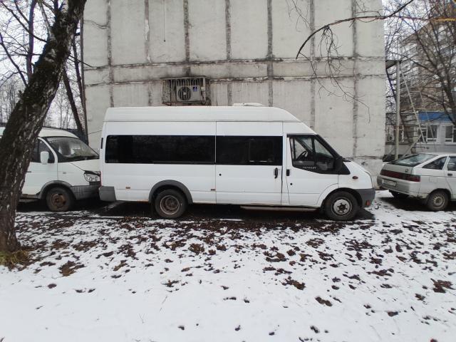 Лот 3771152